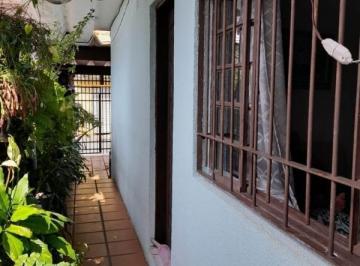 v9425a.jpg · Casa - Umuarama