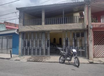 v9450a.jpg · Casa - Parque Santa Teresa