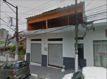 v6487a.jpg · Comercial - Vila Yara