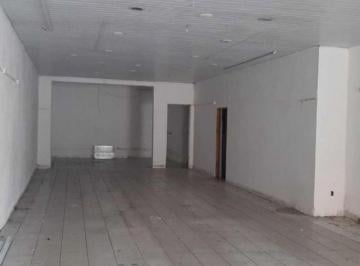 l4038a.jpg · Comercial - Centro 