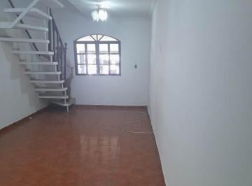 v0156a.jpg · Casa - Bela Vista