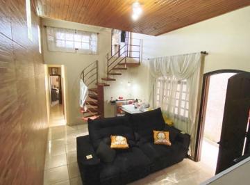v9029a.jpg · Casa - Padroeira