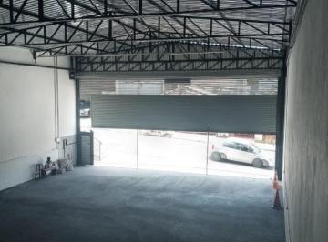 v9913a.jpg · Comercial - Km 18