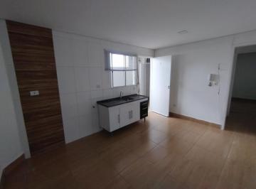 l0925a.jpg · Apartamento - Umuarama