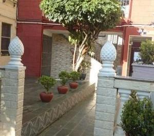v5491a.jpg · Apartamento - Cohab V