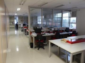 v3509a.jpg · Comercial - Presidente Altino