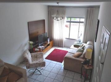 v7146a.jpg · Casa - Vila Yara 