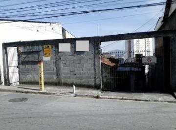 v4994a.jpg · Terreno - Quitauna