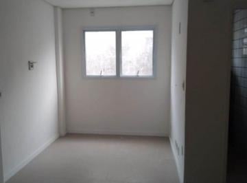 l4511a.jpg · Comercial - Piratininga