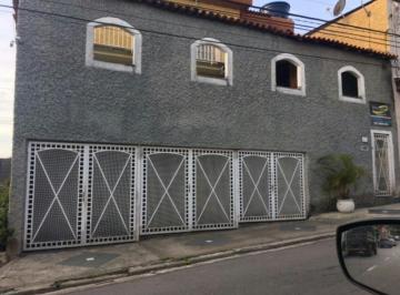 v6496a.jpg · Casa - Jardim D´abril
