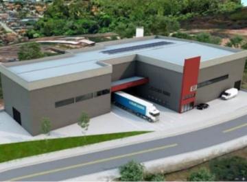 v0163a.jpg · Comercial - Embu Mirim