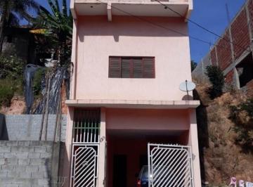 v9553a.jpg · Casa - Serpa 