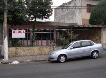 l5212a.jpg · Casa - Vila Campesina