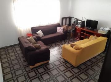 v9643a.jpg · Casa - Jardim de Abril