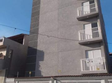 v9525a.jpg · Apartamento - Padroeira