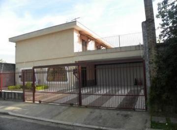 v4727a.jpg · Casa - City Bussocaba
