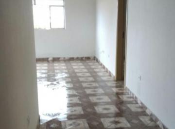 v6515a.jpg · Casa - Centro