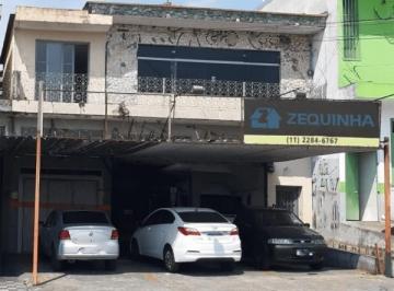 v9878a.jpg · Comercial - Bussocaba