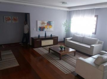 v7155a.jpg · Casa - Adalgisa