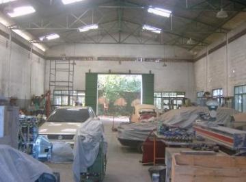 l7422a.jpg · Comercial - Granja Viana