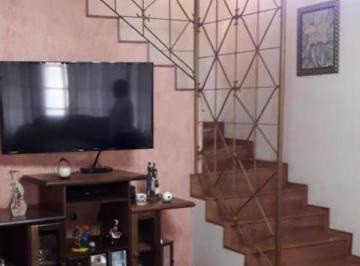 v7545a.jpg · Casa - Jaguaribe