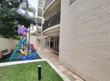 v0689a.jpg · Apartamento - Cid Sao Francisco
