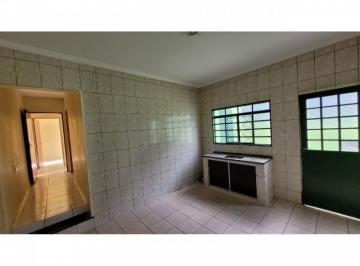 v9371a.jpg · Casa - Jardim Santa Marta Iii
