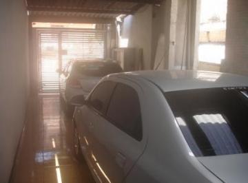 v2781a.jpg · Casa - Jardim Veloso