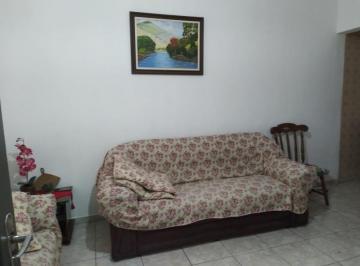 v9387a.jpg · Casa - Jardim de Abril