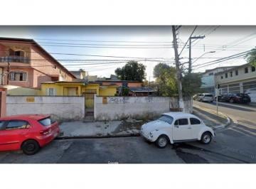 v6731a.jpg · Casa - Bela Vista