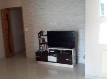 v7157a.jpg · Casa - Jardim Roberto