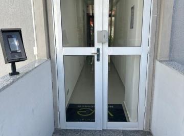 l0961a.jpg · Apartamento - Novo Osasco 