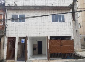 v0410a.jpg · Comercial - Novo Osasco 