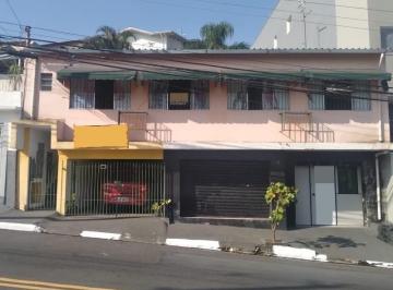 l3283a.jpg · Comercial - Jardim Umuarama