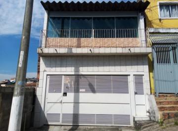 v9145a.jpg · Casa - Bussocaba