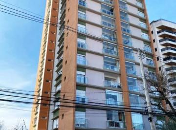 v6117a.jpg · Apartamento - Bela Vista