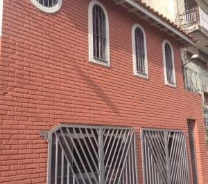 v5809a.jpg · Casa - Jardim de Abril 