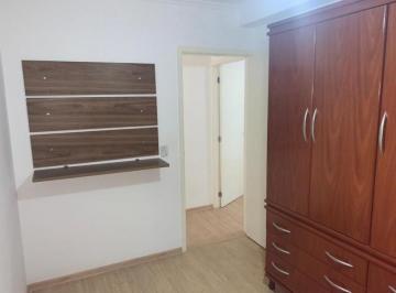 v9103a.jpg · Apartamento - Jaragua