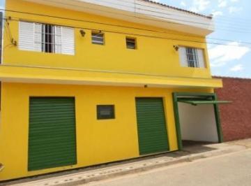v4265a.jpg · Casa - Parque Marajoara 
