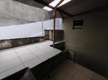 l0926a.jpg · Casa - Jardim de Abril 