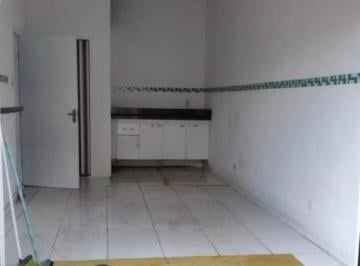 l0098a.jpg · Comercial - Sao Pedro 