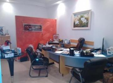 v5049a.jpg · Comercial - Vila Yara