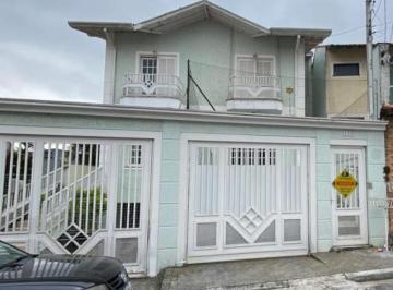 v0167a.jpg · Casa - Umuarama