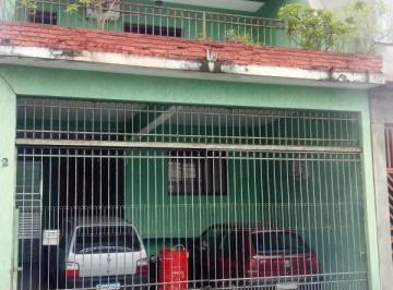 v6521a.jpg · Casa - Santo Antonio 
