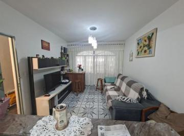 v9557a.jpg · Casa - Novo Osasco