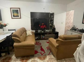 v9113a.jpg · Casa - Jardim Conceicao