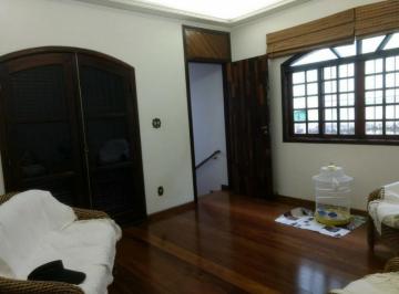 v5588a.jpg · Casa - Bela Vista