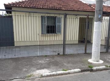 v9436a.jpg · Casa - Bonfim