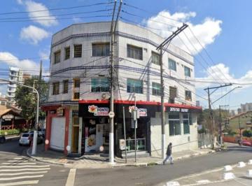l7478a.jpg · Comercial - Vila Campesina