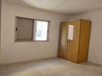 l0951a.jpg · Apartamento - Alphaville 
